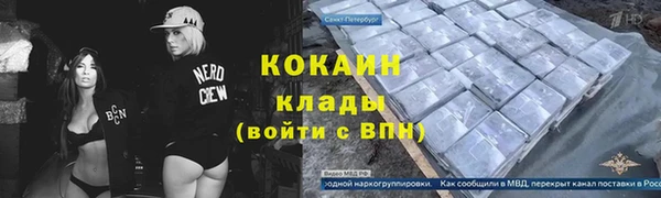 дурь Арсеньев