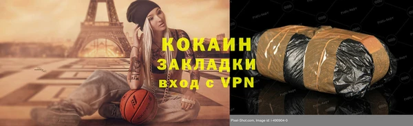 дурь Арсеньев
